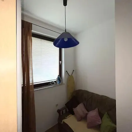Apartment Boem Mostar